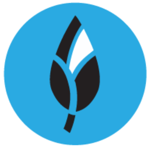 Blue Snow Inc Logo (512 x 512)
